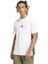 M 3s Sj T Whıte Erkek T-Shirt JE6388 1