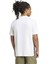 M 3s Sj T Whıte Erkek T-Shirt JE6388 2