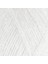 Loren Silver Ekru El Örgü Ipi - Rs-Ekru - 34069 2