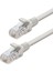 Cat6 Kablo 10M Gri HDX5004 1