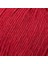 Natural Cotton Vişne Çürüğü El Örgü Ipi - R099 - 33912 2