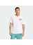M Ddl Skat Erkek T-Shirt JM6499 1