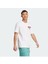 M Ddl Skat Erkek T-Shirt JM6499 2