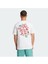 M Ddl Skat Erkek T-Shirt JM6499 3
