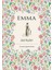 Emma (Bez Ciltli) 1