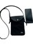 Telefonluk Mini Çanta – Unisex, Ayarlanabilir Askılı, Orijinal Ürün 2