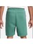 Nıke Tech Fleece Short Erkek Şort FB8171-361 3