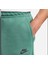 Nıke Tech Fleece Short Erkek Şort FB8171-361 4