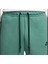 Nıke Tech Fleece Short Erkek Şort FB8171-361 5