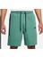 Nıke Tech Fleece Short Erkek Şort FB8171-361 6