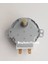 Whirlpool Microdalga Fırın Motor Döner Tabla Cam Tepsi Çevirme 3