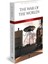 The War Of The Worlds - Ingilizce Klasik Roman 1
