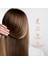 BY LARA BOTANİK SAÇ GÜÇLENDİRİCİ & HACİM VEREN ŞAMPUAN 4