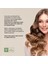 BY LARA BOTANİK SAÇ GÜÇLENDİRİCİ & HACİM VEREN ŞAMPUAN 6