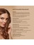 BY LARA BOTANİK SAÇ GÜÇLENDİRİCİ & HACİM VEREN ŞAMPUAN 7