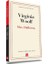 Mrs. Dalloway 1
