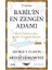 Babil'in En Zengin Adamı 1