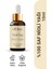 Nioli Yağı %100 Saf ve Doğal 10 ml 1
