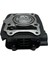 Tvs Raider 125 Silindir Komple 2