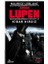 Kibar Hırsız - Arsen Lüpen 1