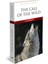 The Call Of The Wild - Ingilizce Klasik Roman 1