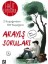 Arayış Soruları 1