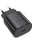 S23 Uyumlu 25W (Watt) Usb-C Hızlı Şarj Başlığı Adaptör 2