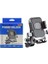 XY-088 Ayarlanabilir Bisiklet ve Motosiklet Telefon Montajı, Motosiklet Telefon Tutacağı XY-088 1