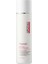 Peptide 11 Botulinum Essence Emulsion 150 ml Botulin Içeren Nemlendirici Peptit Emülsiyonu 1
