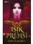Işık Prensi 1