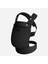 File Bebek Taşıyıcı, Nefes Alabilen, Ergonomik, Bel Destekli, 3-20 kg 1