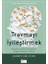 Tramvayı Iyileştirmek 1