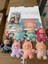 Peluş Oyuncak , Peluş Anahtarlık , Peluş Bebek 4