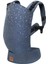 Nıno Confetti Bebek Taşıyıcı, Denim Mavi, 3 Ay–20 kg 1