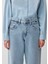 Ella Iconic Buz Mavi Jean Pantolon 1011044-89572 7