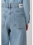 Ella Iconic Buz Mavi Jean Pantolon 1011044-89572 8