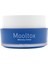Medıpeel Aqua Mooltox Memory Cream 50 ml Cilt Elastikiyeti Için Ultra Nemlendirici Krem ​​dolgu Maddesi 1