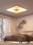 Skylight Başlangıç Seti,3 LED Rgbcw Akıllı Tavan Aydınlatması, 16 Milyon Renk, 2