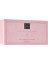 Sakura Araba Parfümü 2'li Set 6ml, Kiraz Çiçeği ve Pirinç Sütü Aromalı 2