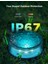 15M Akıllı Dış Mekan Zemin Lambası Rgbıc, IP67, Müzik Senkron, Uygulama Kontrollü 4