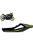 Gp-2 Taro 125 R Arka Yan Panel Sol Gri 0130001.G02M.02 1