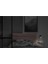 LED Spot GU10 1X3.4W, 230 Lm, 2700K, Siyah, Ayarlanabilir Tavan Lambası 2
