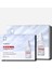 Medıpeel Glutathione Toning Tox Mask 25 ml Beyazlatıcı Tonik Yüz Maskesi 1