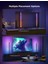 Rgbıc Tv LED Işık Barı 31” Tv Arka Aydınlatma, Alexa Uyumlu, Müzik Senkron, 35+ Sahne 4