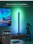 Rgbıc Tv LED Işık Barı 31” Tv Arka Aydınlatma, Alexa Uyumlu, Müzik Senkron, 35+ Sahne 5