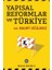 Yapısal Reformlar ve Türkiye 1