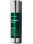 Medıpeel Phyto Cica-Nol B5 3000 Shot Serum 50 ml Spikül ve Centella Içeren Serumu 1