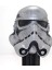 Stormtrooper Büst 4