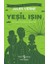 Yeşil Işın - Kısaltılmış Metin 1