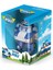 Polı MRT-0650 Robocar Poli Transforming Robot Poli Figür 3